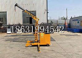 馆陶县随车吊机旋转电动葫芦随车吊机价格轻卡那里有轻卡